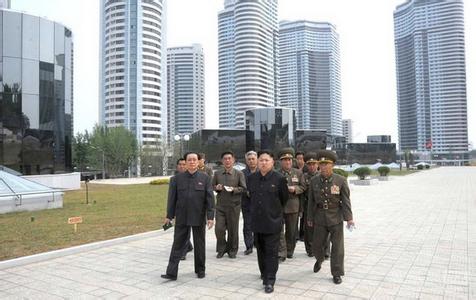 下载图库软件到手机桌面怎么设置
